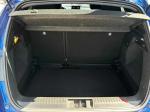 mitsubishi-asx-2025-gasolina-999cc