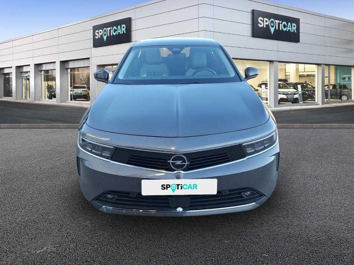 opel-astra-2023-diesel-1499cc