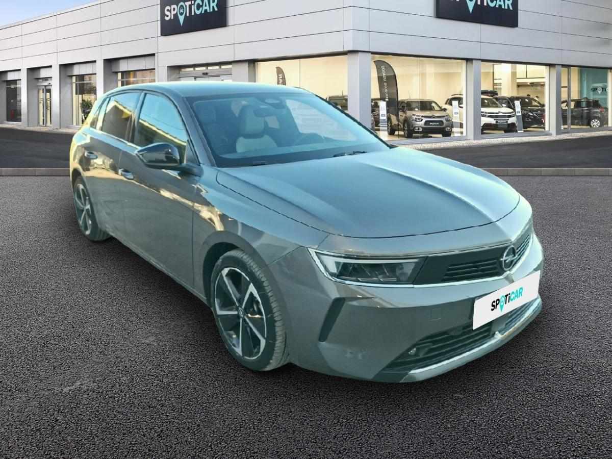 opel-astra-2023-diesel-1499cc
