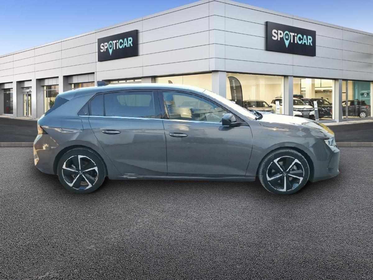 opel-astra-2023-diesel-1499cc