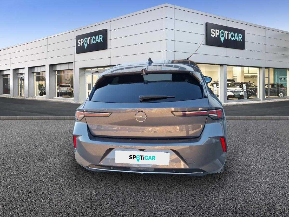 opel-astra-2023-diesel-1499cc