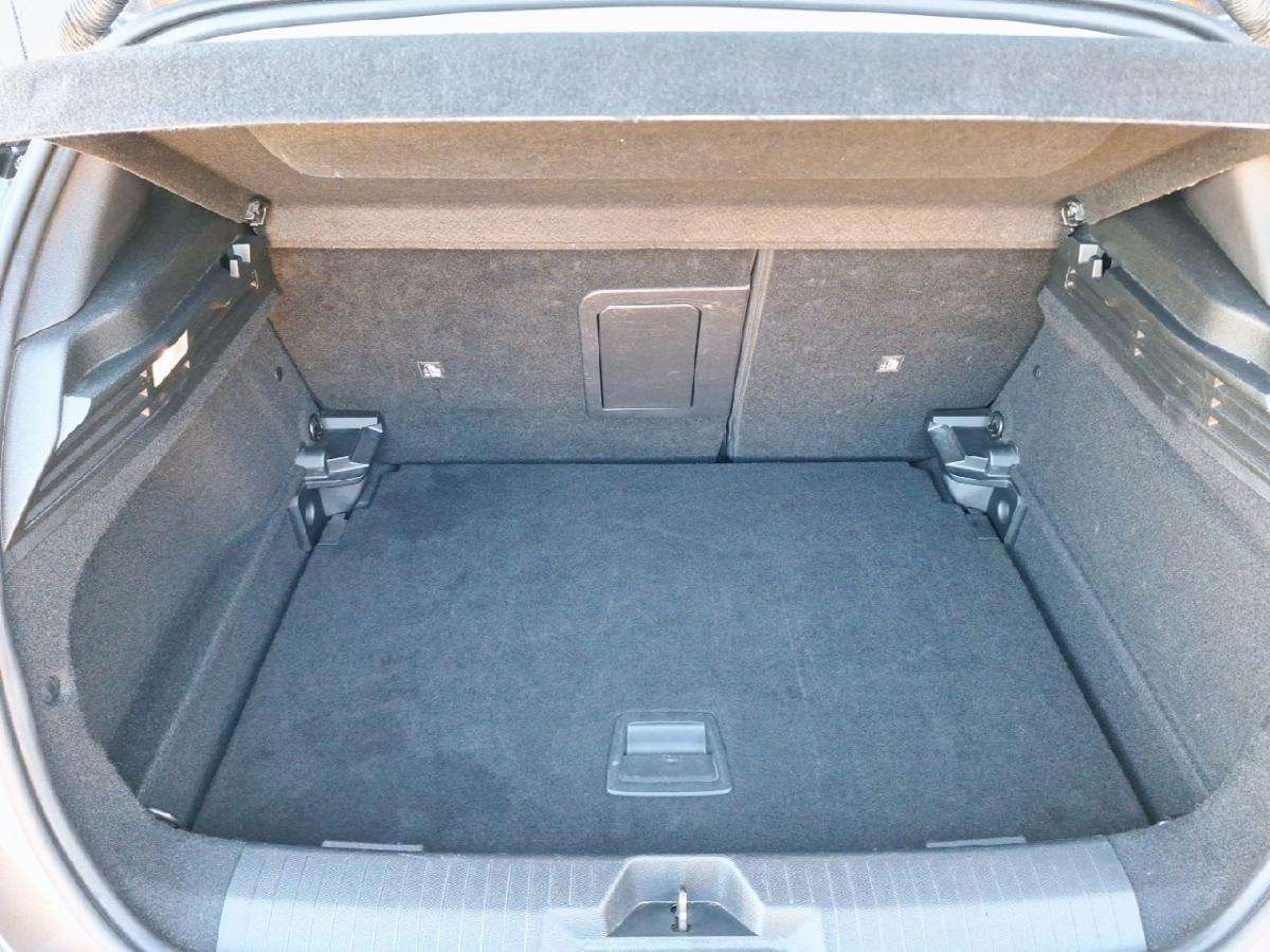 opel-astra-2023-diesel-1499cc