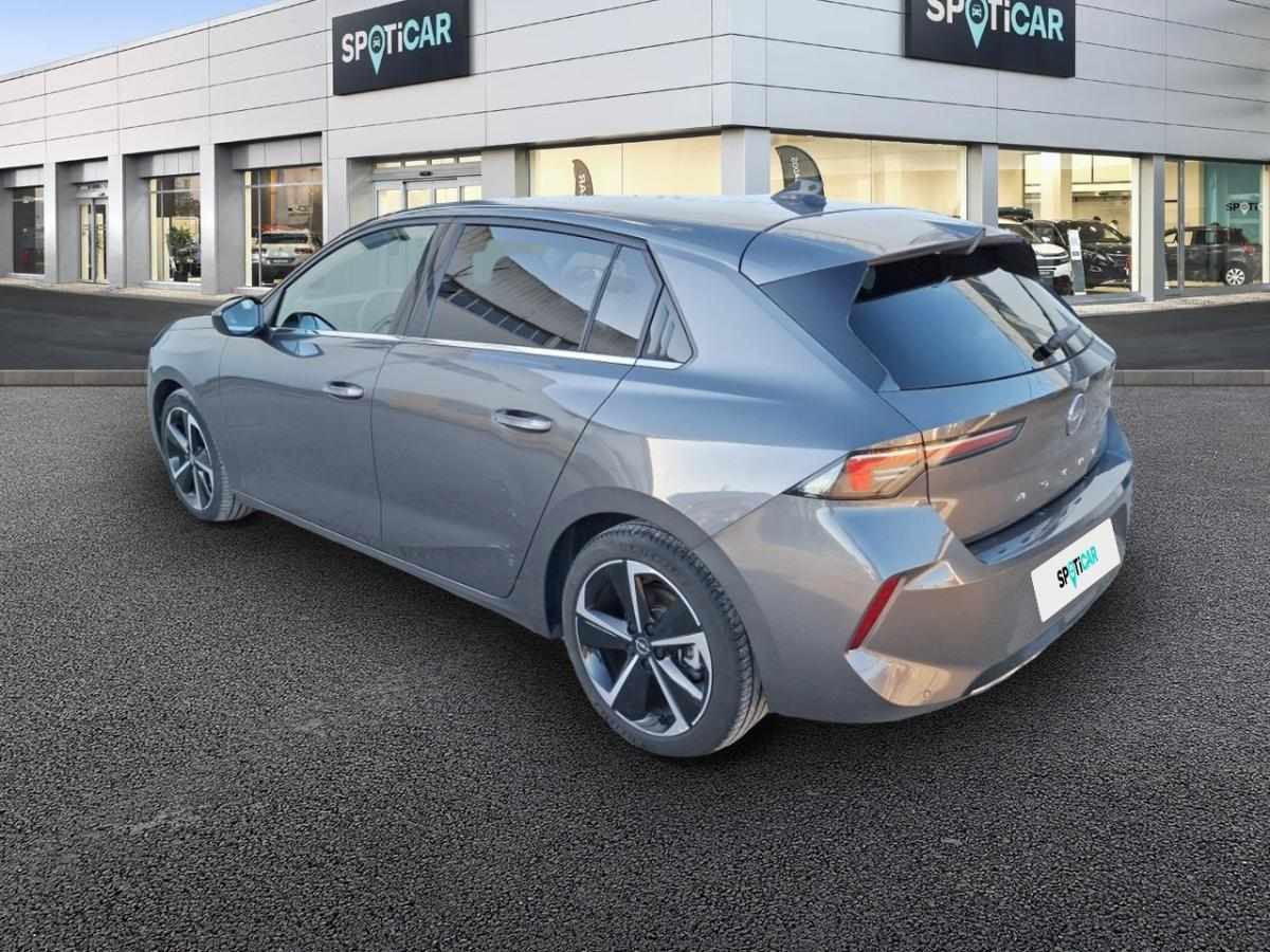 opel-astra-2023-diesel-1499cc
