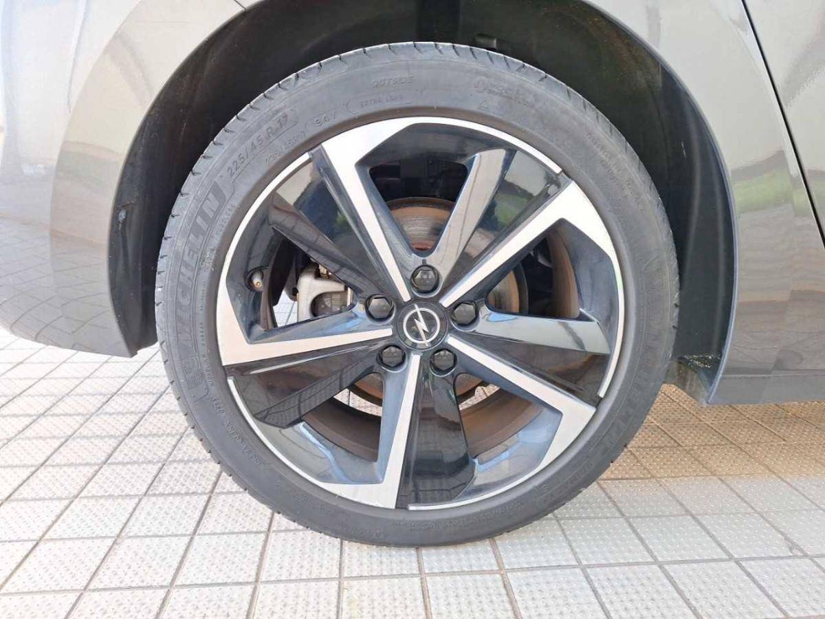 opel-astra-2023-diesel-1499cc
