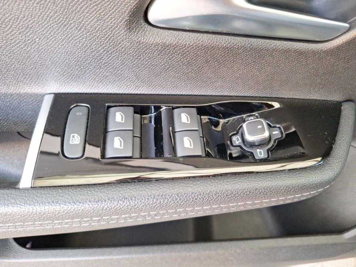 opel-astra-2023-diesel-1499cc