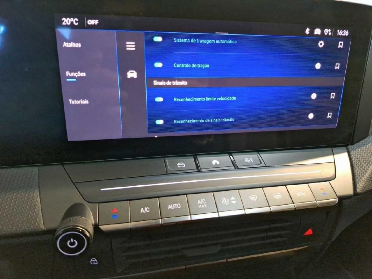 opel-astra-2023-diesel-1499cc