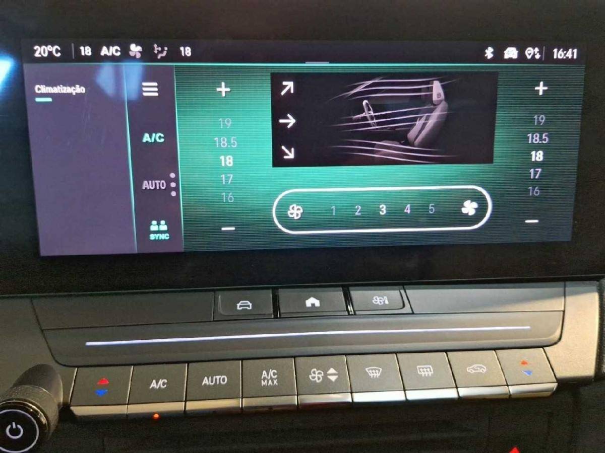 opel-astra-2023-diesel-1499cc