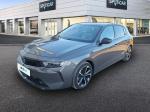 opel-astra-2023-diesel-1499cc