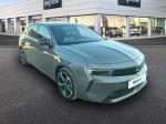 opel-astra-2023-diesel-1499cc