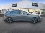 opel-astra-2023-diesel-1499cc