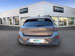 opel-astra-2023-diesel-1499cc
