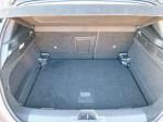 opel-astra-2023-diesel-1499cc