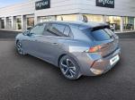 opel-astra-2023-diesel-1499cc
