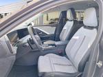 opel-astra-2023-diesel-1499cc