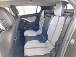 opel-astra-2023-diesel-1499cc