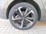 opel-astra-2023-diesel-1499cc