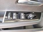opel-astra-2023-diesel-1499cc