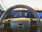 opel-astra-2023-diesel-1499cc