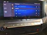 opel-astra-2023-diesel-1499cc