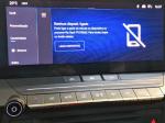opel-astra-2023-diesel-1499cc