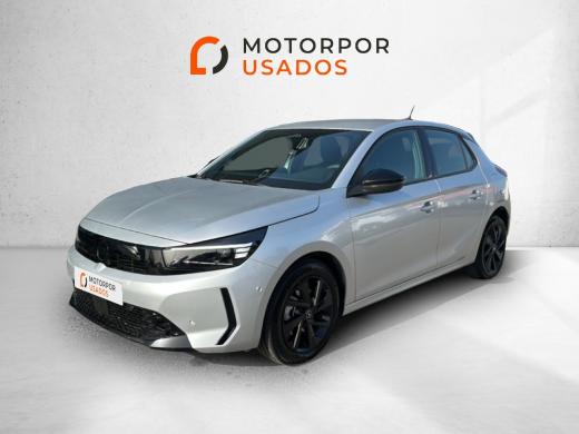 opel-corsa-2025-hibrido-a-gasolina-1199cc