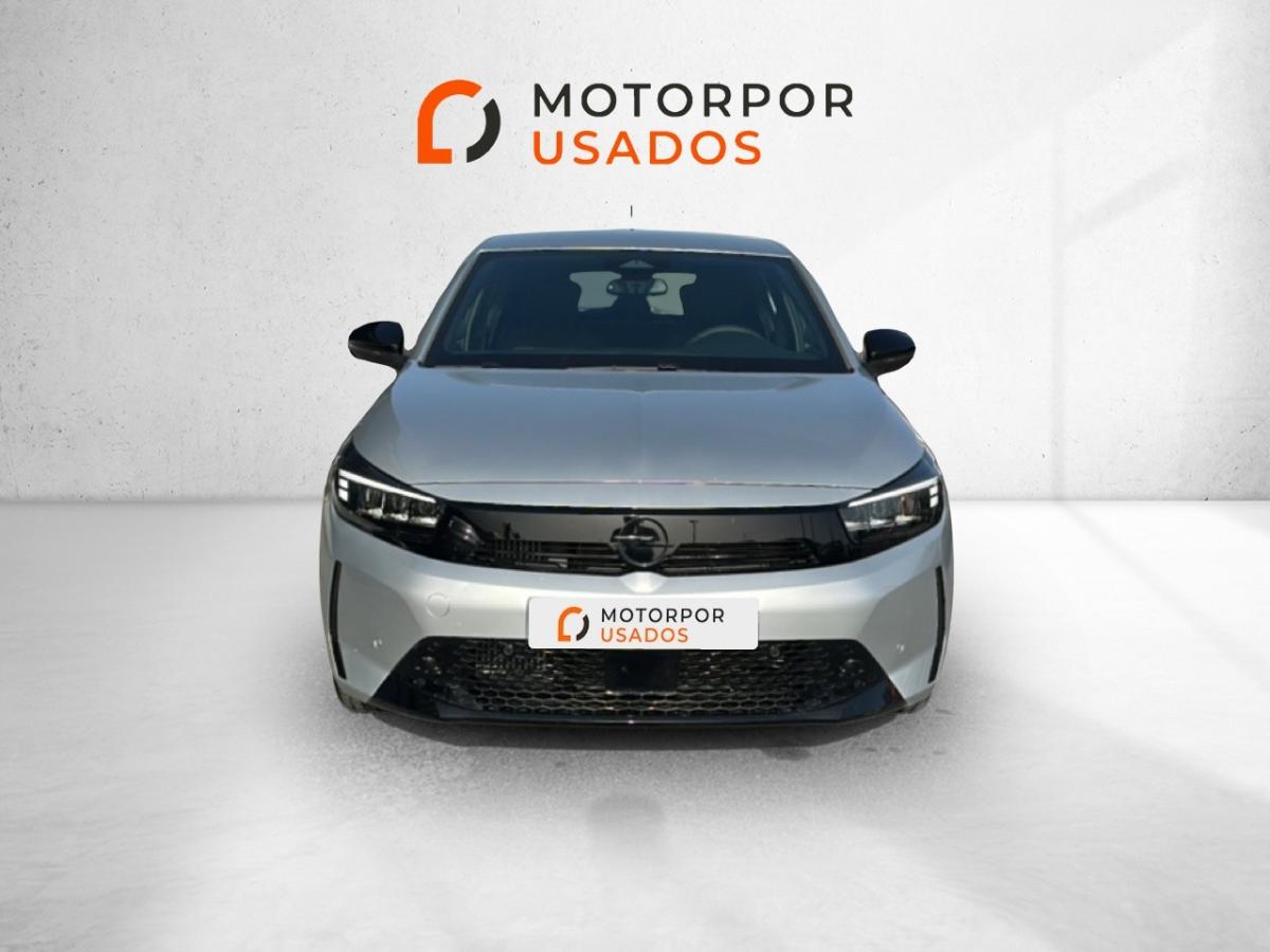 opel-corsa-2025-hibrido-a-gasolina-1199cc