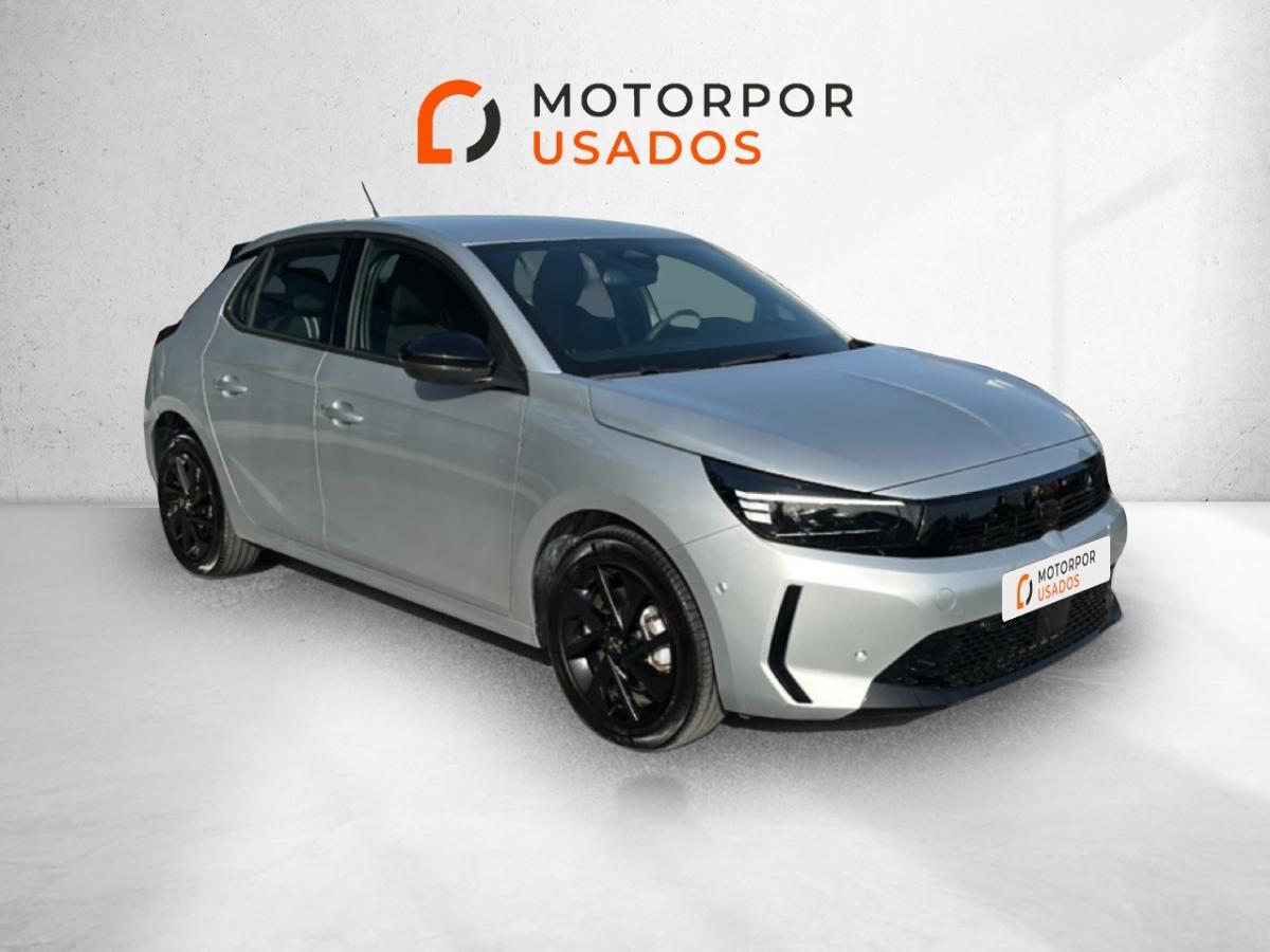 opel-corsa-2025-hibrido-a-gasolina-1199cc