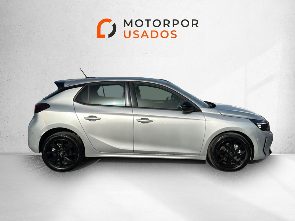opel-corsa-2025-hibrido-a-gasolina-1199cc