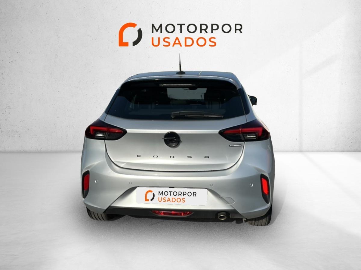 opel-corsa-2025-hibrido-a-gasolina-1199cc