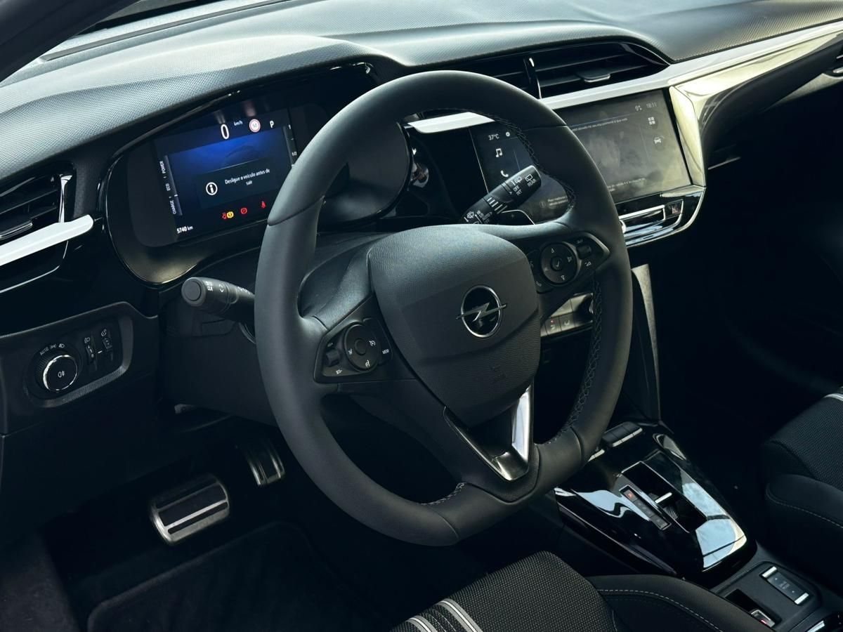 opel-corsa-2025-hibrido-a-gasolina-1199cc