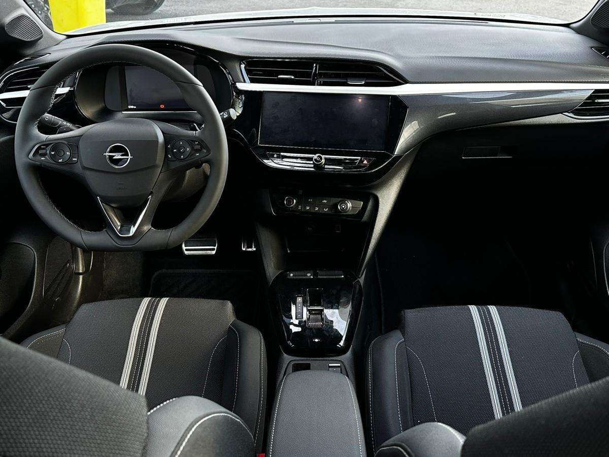 opel-corsa-2025-hibrido-a-gasolina-1199cc