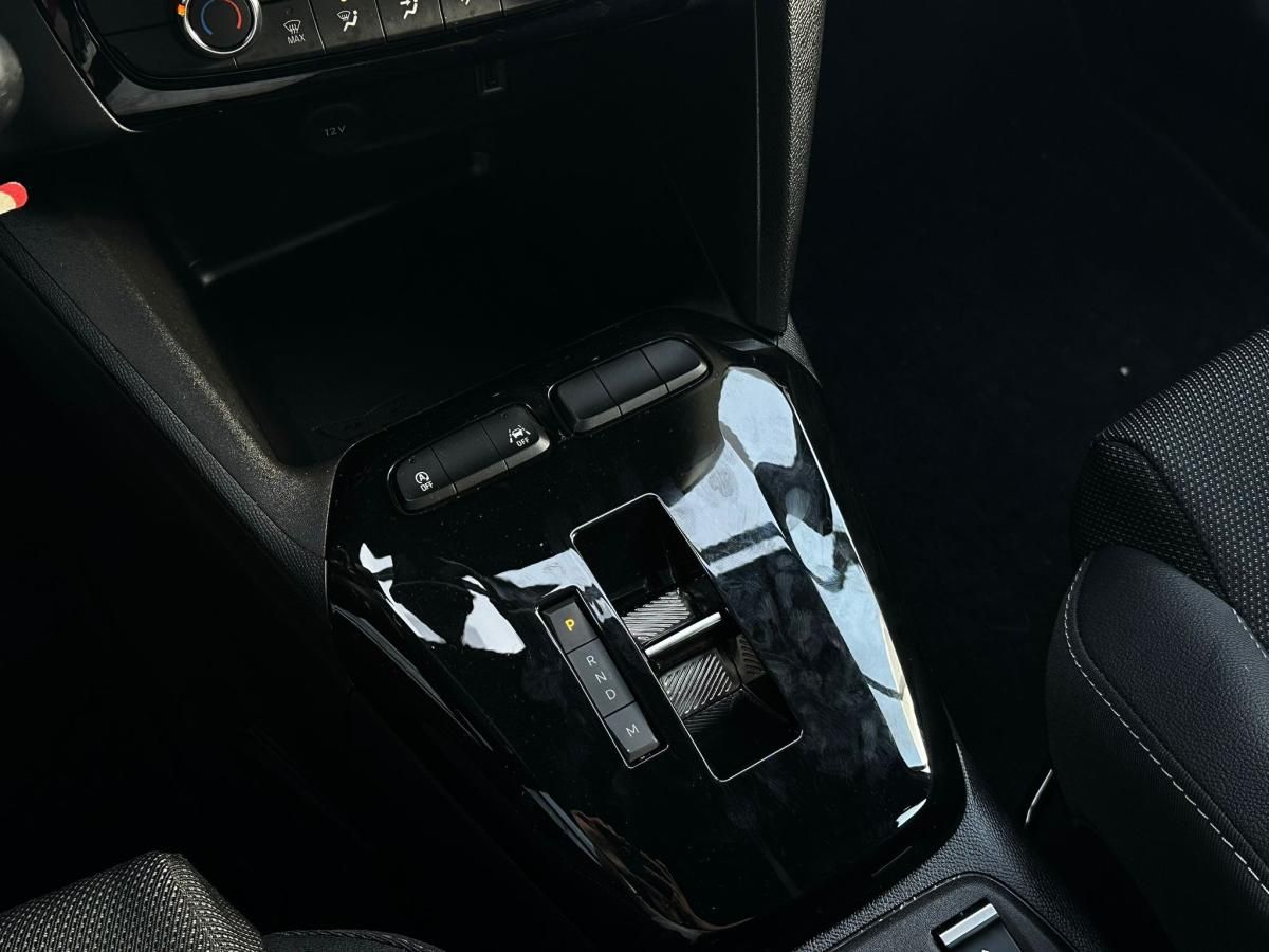 opel-corsa-2025-hibrido-a-gasolina-1199cc