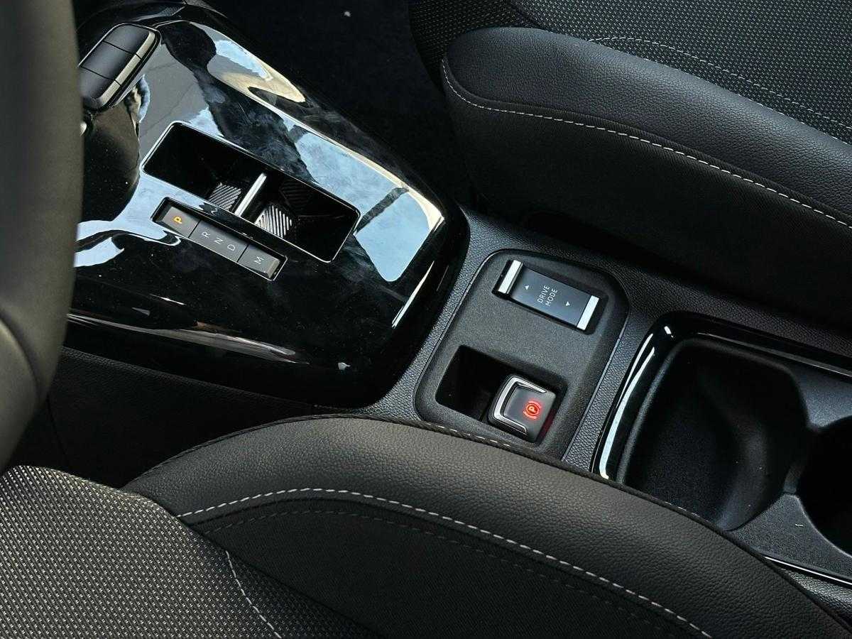 opel-corsa-2025-hibrido-a-gasolina-1199cc
