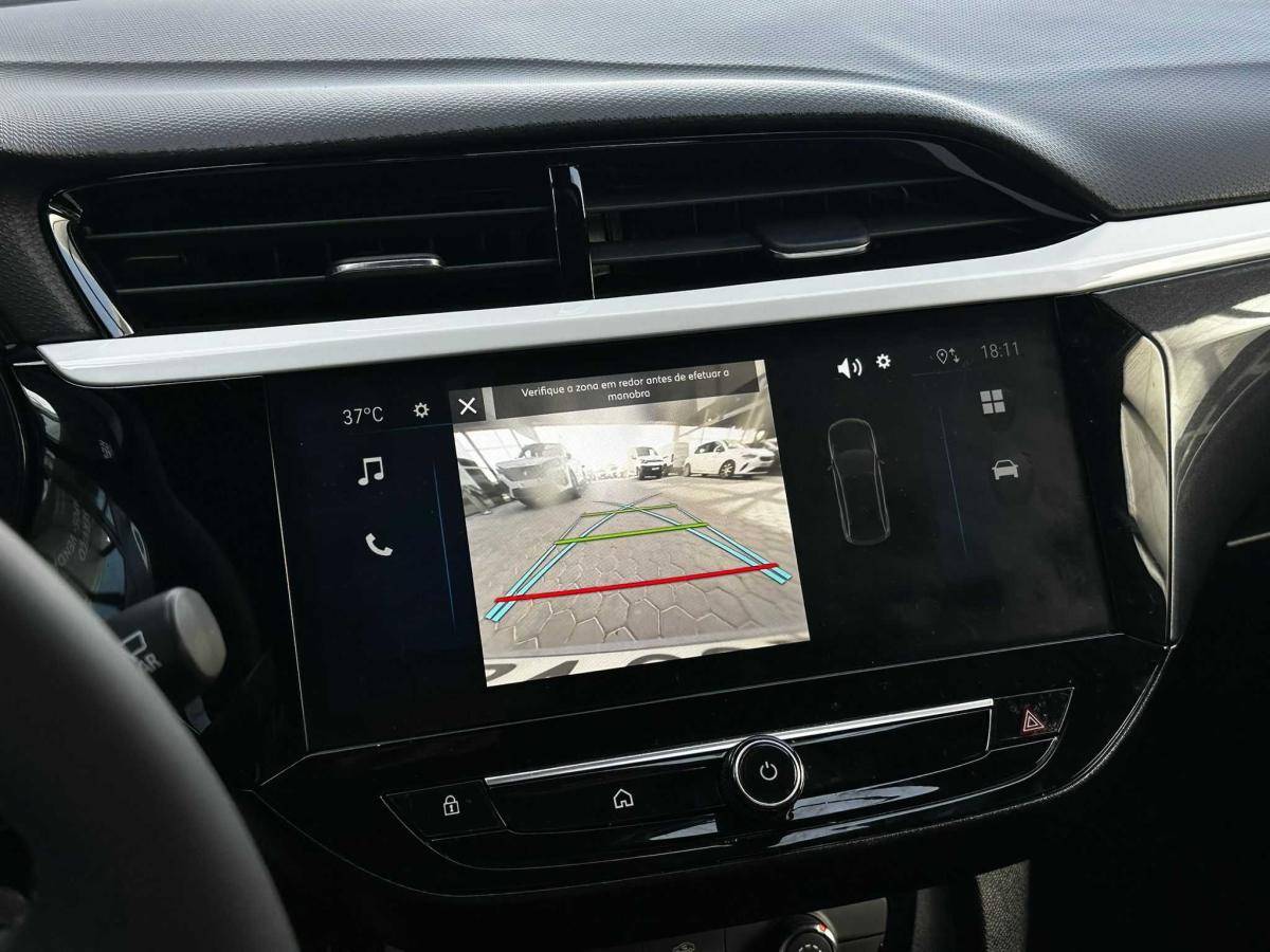 opel-corsa-2025-hibrido-a-gasolina-1199cc