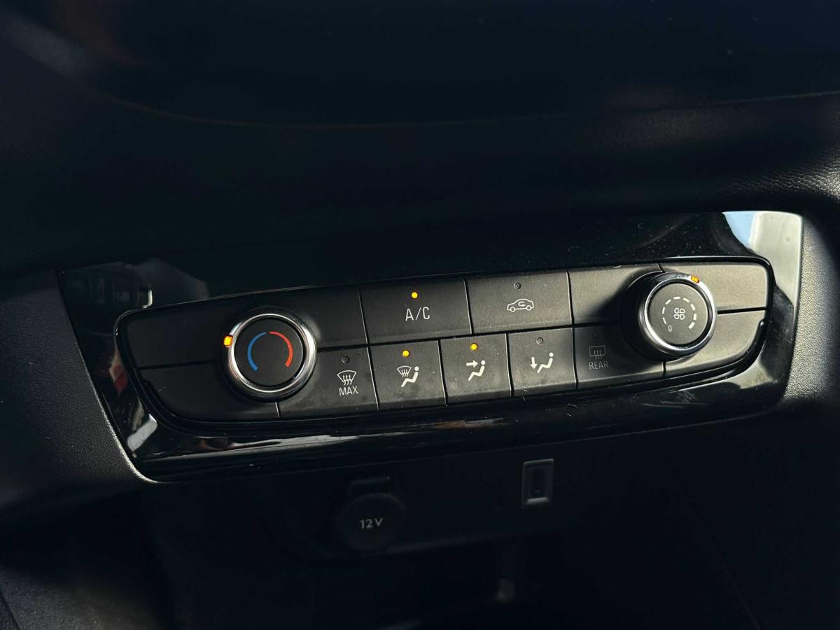 opel-corsa-2025-hibrido-a-gasolina-1199cc