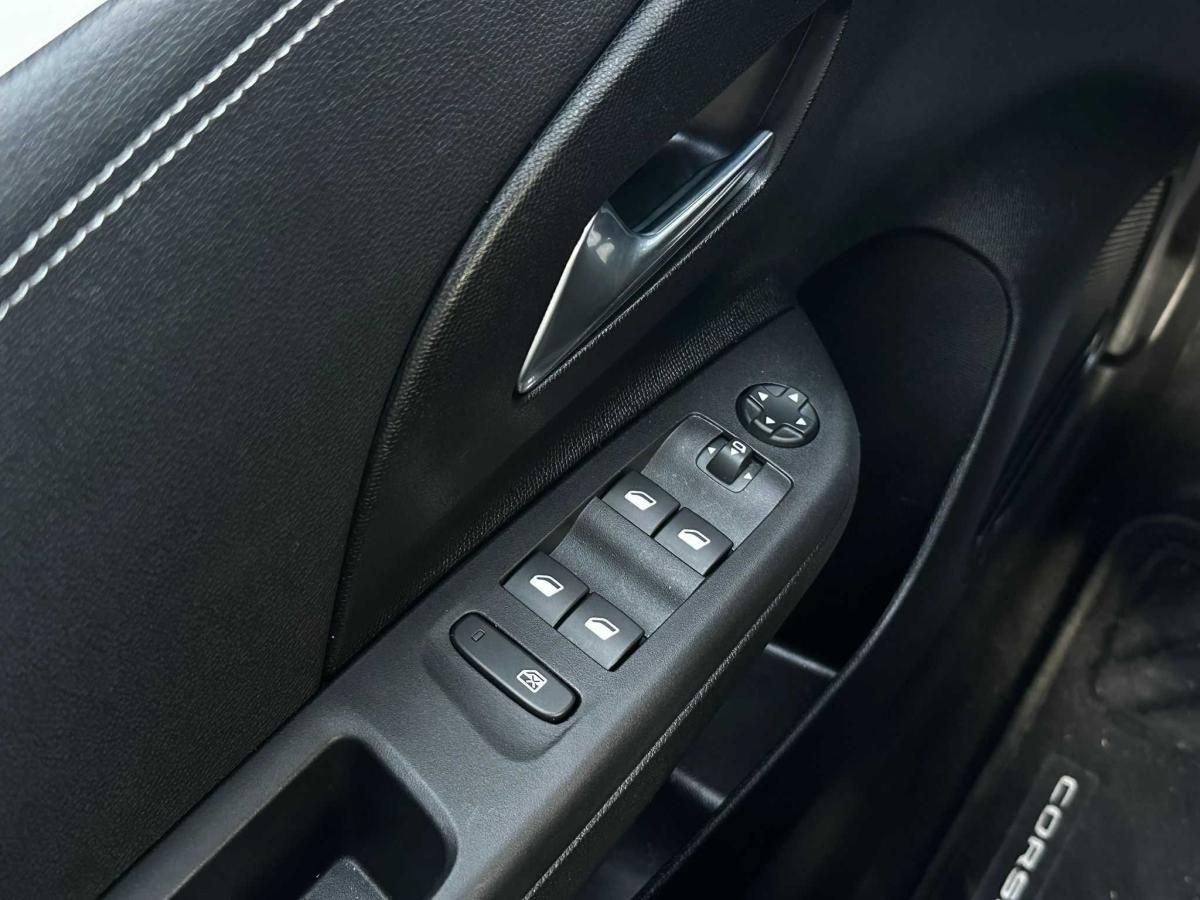 opel-corsa-2025-hibrido-a-gasolina-1199cc