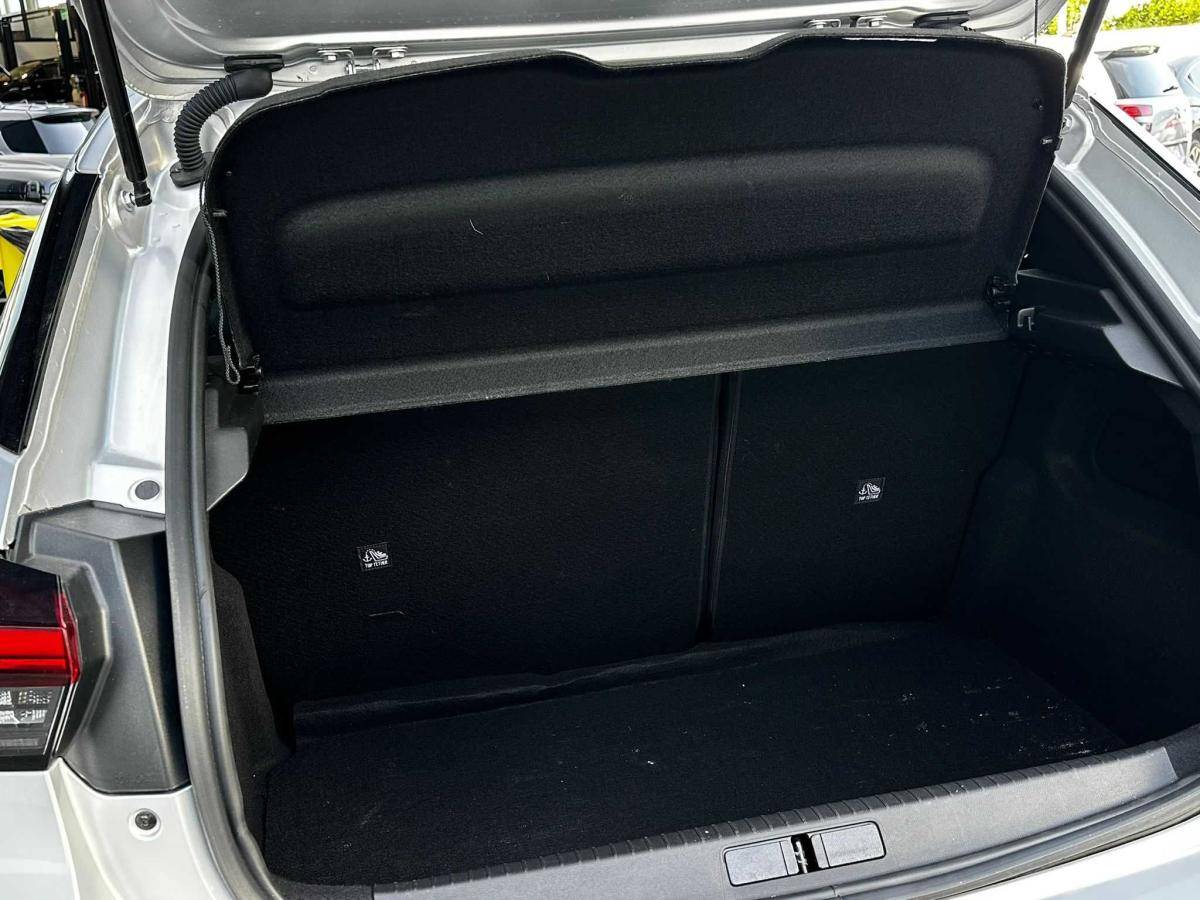 opel-corsa-2025-hibrido-a-gasolina-1199cc