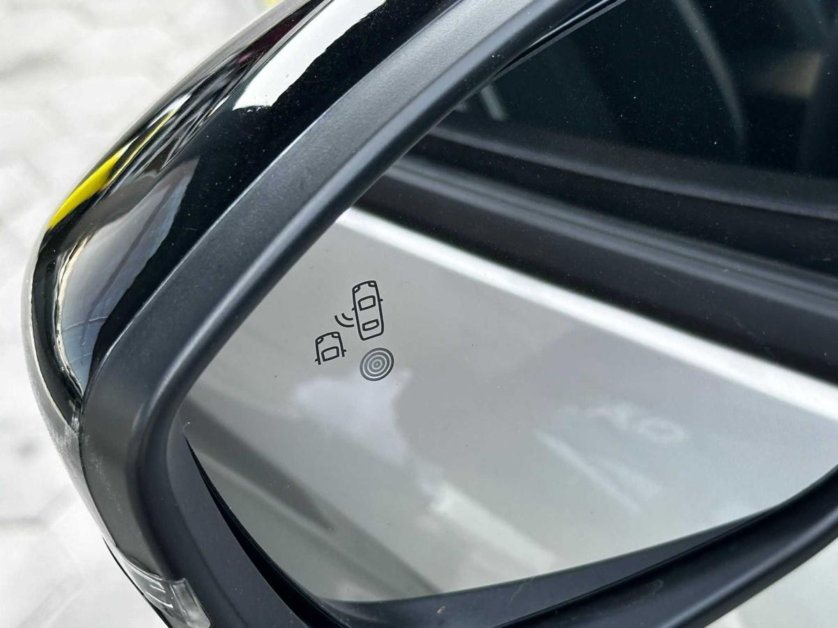 opel-corsa-2025-hibrido-a-gasolina-1199cc