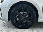 opel-corsa-2025-hibrido-a-gasolina-1199cc