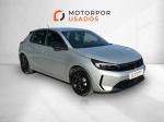 opel-corsa-2025-hibrido-a-gasolina-1199cc