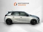 opel-corsa-2025-hibrido-a-gasolina-1199cc