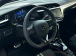 opel-corsa-2025-hibrido-a-gasolina-1199cc