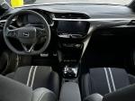 opel-corsa-2025-hibrido-a-gasolina-1199cc