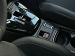 opel-corsa-2025-hibrido-a-gasolina-1199cc