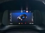 opel-corsa-2025-hibrido-a-gasolina-1199cc