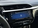 opel-corsa-2025-hibrido-a-gasolina-1199cc