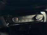 opel-corsa-2025-hibrido-a-gasolina-1199cc