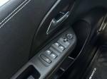 opel-corsa-2025-hibrido-a-gasolina-1199cc
