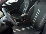 opel-corsa-2025-hibrido-a-gasolina-1199cc