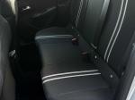 opel-corsa-2025-hibrido-a-gasolina-1199cc